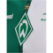 hummel SV Werder Bremen Share Legend Fan-Trikot 2024/25 Kinder