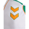 hummel SV Werder Bremen Share Legend Fan-Trikot 2024/25 Kinder