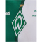hummel SV Werder Bremen "Diego 10" Share Legend Fan-Trikot