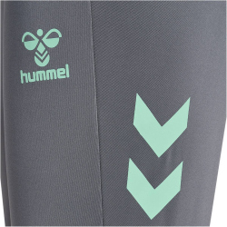 hummel SV Werder Bremen 3/4-Trainingshose 2024/25