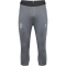 hummel SV Werder Bremen 3/4-Trainingshose 2024/25
