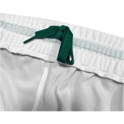 hummel SV Werder Bremen Share Legend Fan-Shorts 2024/25...