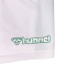 hummel SV Werder Bremen Share Legend Fan-Shorts 2024/25 9001 - white XS