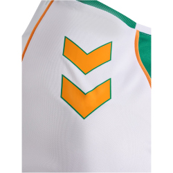 hummel SV Werder Bremen Share Legend Fan-Trikot 2024/25...
