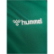hummel SV Werder Bremen Share Legend Fan-Trikot 2024/25 Kinder 6249 - bosphorous 116