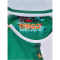 hummel SV Werder Bremen Share Legend Fan-Trikot 2024/25 Kinder 6249 - bosphorous 116