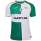 hummel SV Werder Bremen "Diego 10" Share Legend Fan-Trikot 6249 - bosphorous XS