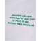 hummel SV Werder Bremen "Diego 10" Share Legend Fan-Trikot 6249 - bosphorous XS