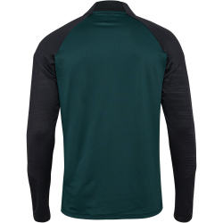 hummel SV Werder Bremen Pro 1/2-Zip Trainingsshirt 6231 -...
