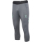 hummel SV Werder Bremen 3/4-Trainingshose 2024/25 2816 - quiet shade M