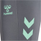 hummel SV Werder Bremen 3/4-Trainingshose 2024/25 2816 - quiet shade M