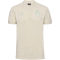 hummel SV Werder Bremen Travel Poloshirt 2024/25 9806 - marshmallow S