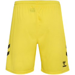 hummel SV Werder Bremen Torwartshorts 2024/25 5347 -...