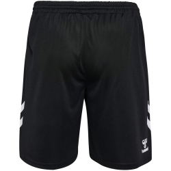 hummel SV Werder Bremen Torwartshorts 2024/25 2303 -...