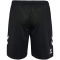 hummel SV Werder Bremen Torwartshorts 2024/25 2303 - black wo star L