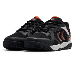 hummel Court Control II Hallenschuhe