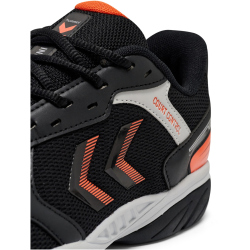hummel Court Control II Hallenschuhe