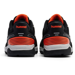 hummel Court Control II Hallenschuhe