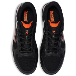 hummel Court Control II Hallenschuhe
