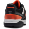 hummel Court Control II Hallenschuhe