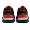 hummel Court Control II Hallenschuhe