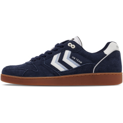 hummel HB Team Sneaker