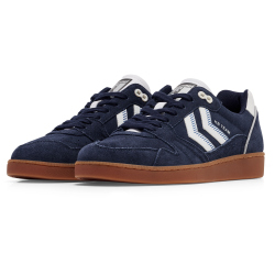 hummel HB Team Sneaker