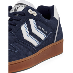 hummel HB Team Sneaker