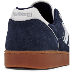 hummel HB Team Sneaker
