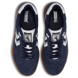 hummel HB Team Sneaker