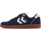 hummel HB Team Sneaker