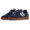 hummel HB Team Sneaker