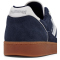 hummel HB Team Sneaker