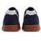 hummel HB Team Sneaker