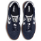 hummel HB Team Sneaker