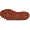 hummel HB Team Sneaker