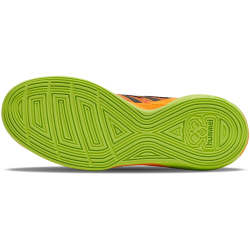 hummel Algiz VI Handballschuhe