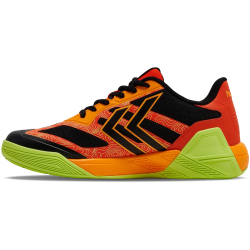 hummel Algiz VI Handballschuhe