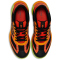 hummel Algiz VI Handballschuhe