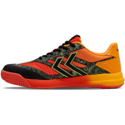 hummel Dagaz VI Handballschuhe