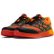 hummel Dagaz VI Handballschuhe