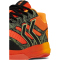 hummel Dagaz VI Handballschuhe