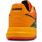 hummel Dagaz VI Handballschuhe