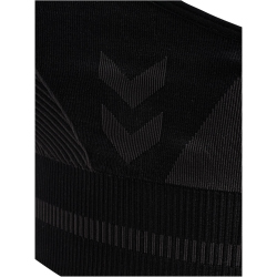 hummel hmlUNITY Seamless Sport-BH Damen