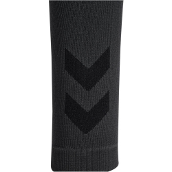 hummel hmlUNITY Seamless Cropped Langarmshirt Damen