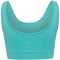 hummel hmlALIVE Seamless Sport-BH Damen