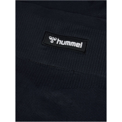 hummel hmlALIVE Seamless High-Waist Leggings Damen