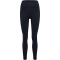 hummel hmlALIVE Seamless High-Waist Leggings Damen