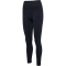 hummel hmlALIVE Seamless High-Waist Leggings Damen