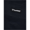 hummel hmlALIVE Seamless High-Waist Leggings Damen